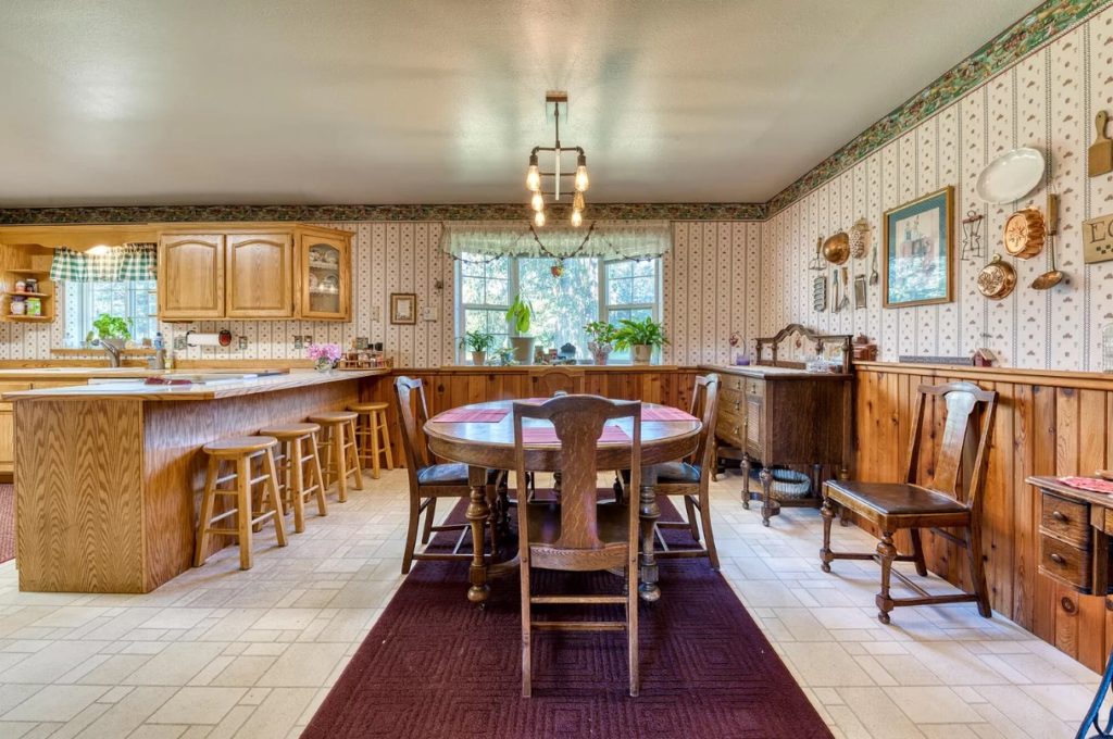 Alpine Realty Alpine Realty