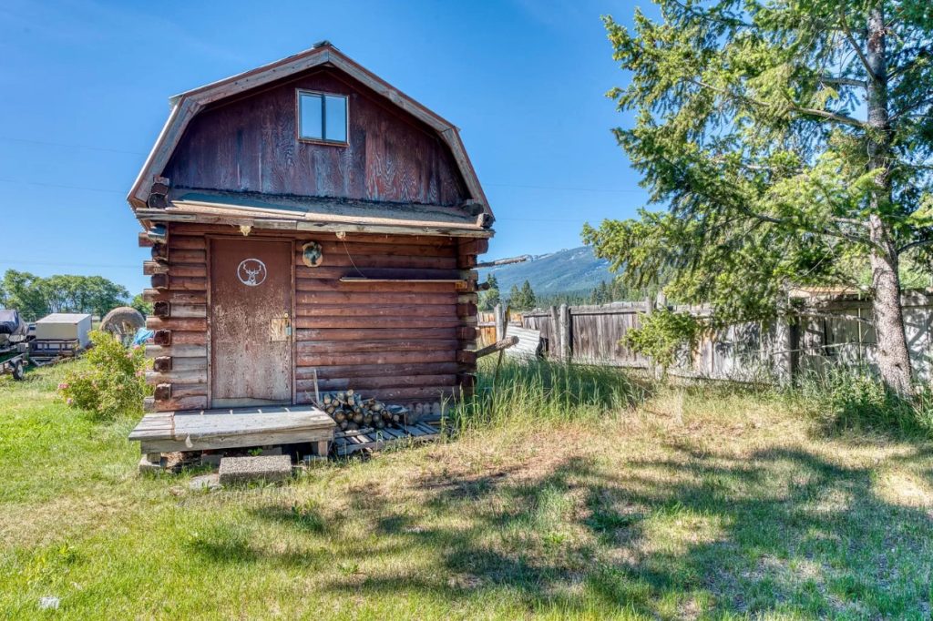 Alpine Realty Alpine Realty