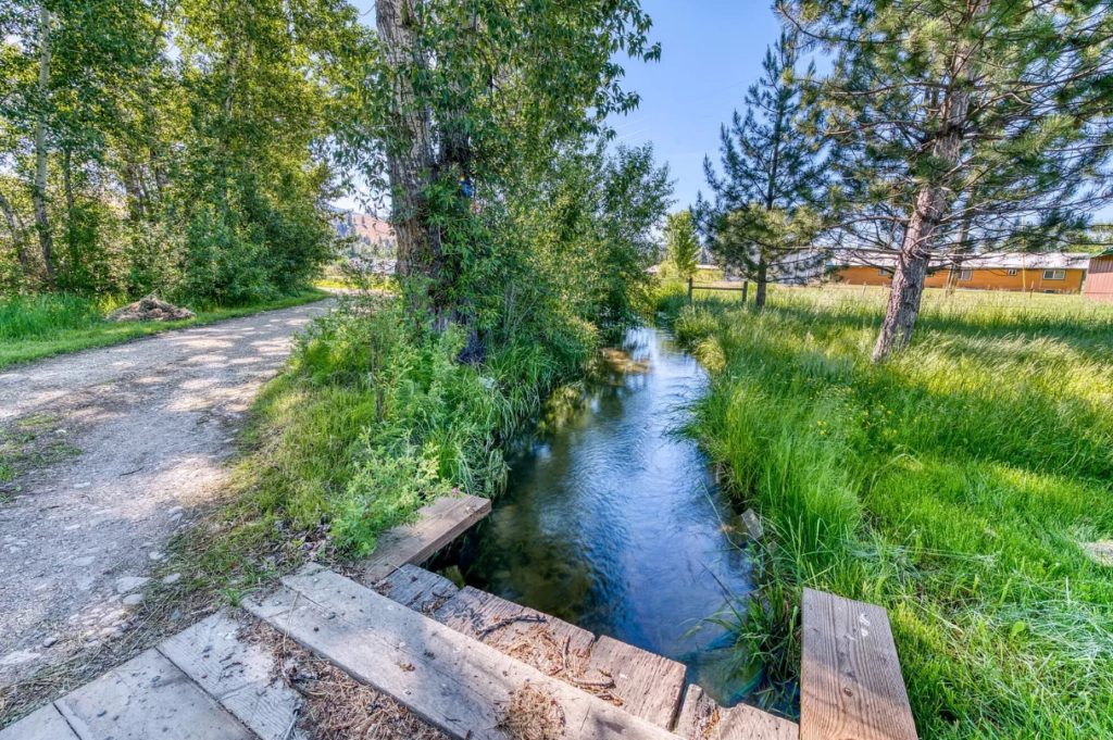 Alpine Realty Alpine Realty