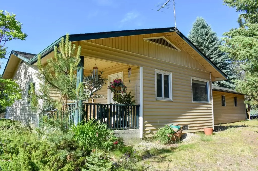 Alpine Realty Alpine Realty