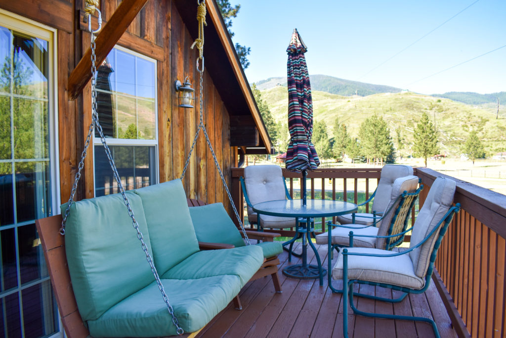 Alpine Realty Alpine Realty