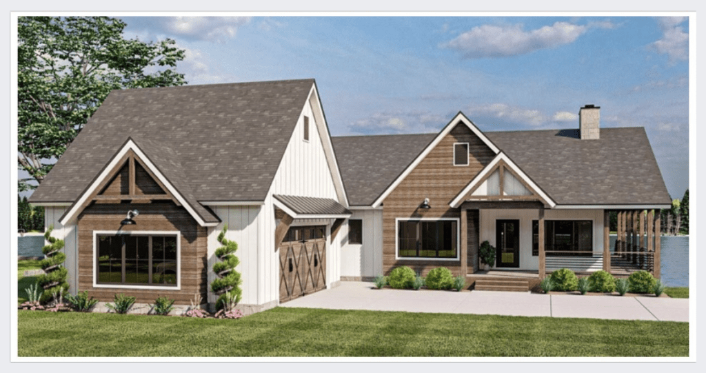 Alpine Realty Alpine Realty