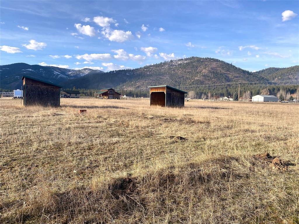 Featured Listings Alpine Realty