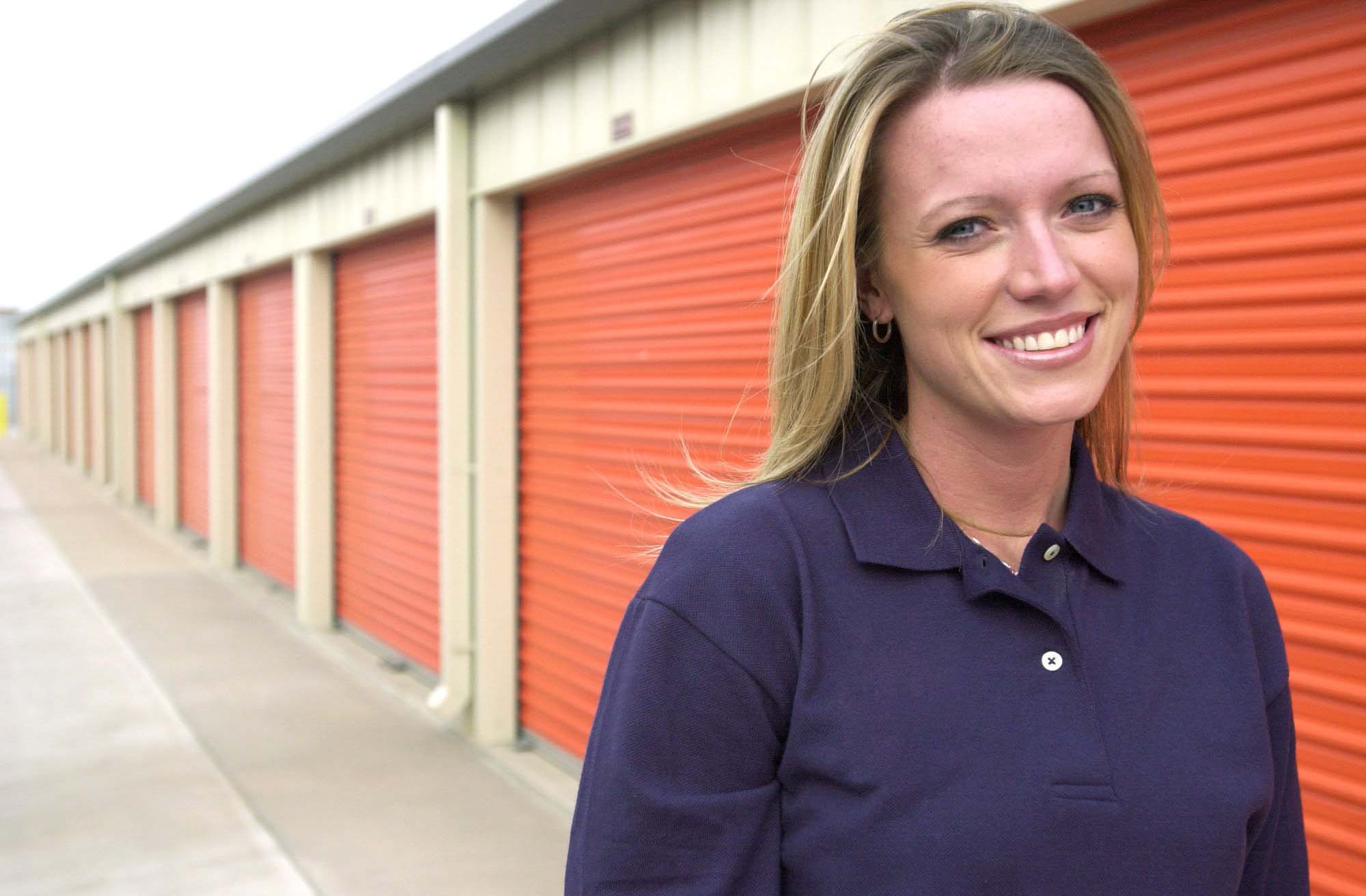 Storage Facilities in Utah & Florida & Louisiana Alpine Storage