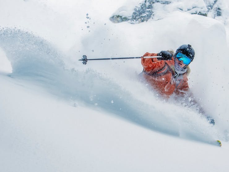 Everything You Need to Know About Planning a Ski Holiday in 2022