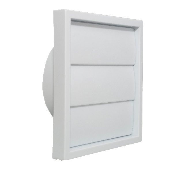 External Wall Vent Covers Bunnings Wall Design Ideas