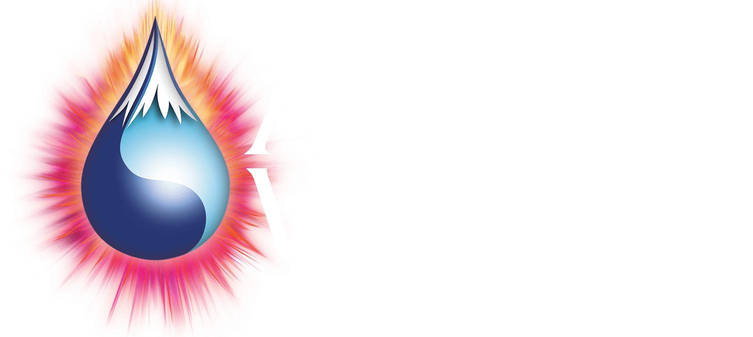 Alpine Water Water Treatment and Water Softening in Big Sky, Montana