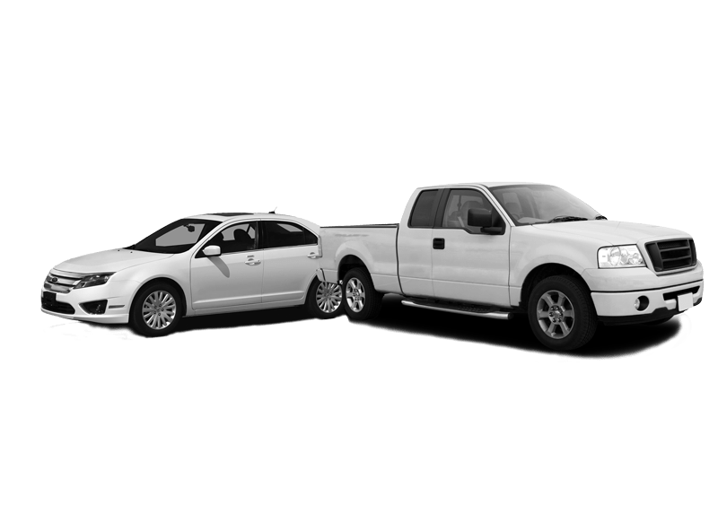 Automotive Glass Alpine Glass Windows & Doors