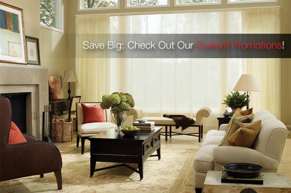 Window Coverings Fort St. John Alpine Glass Windows & Doors Ltd.