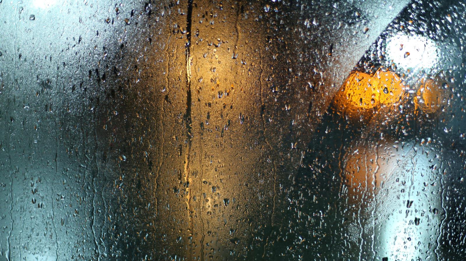 Exterior Window Condensation Alpine Glass Windows & Doors