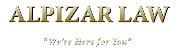 Truck Accidents Alpizar Law Firm