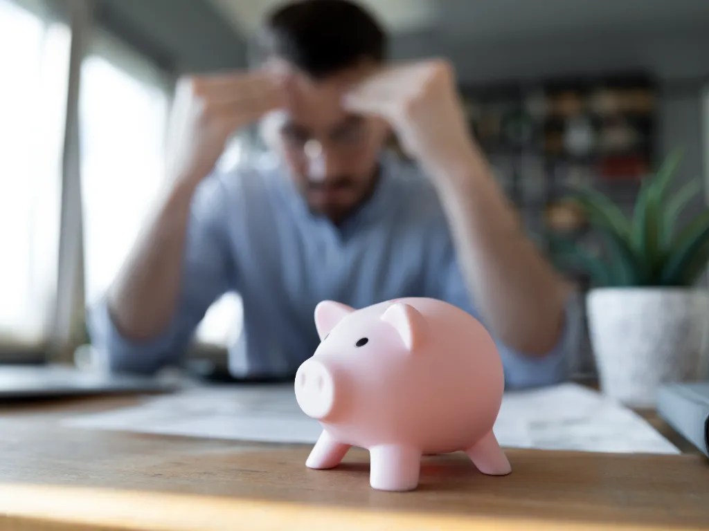 Cómo saber si tienes deudas de forma gratuita y con tu DNI