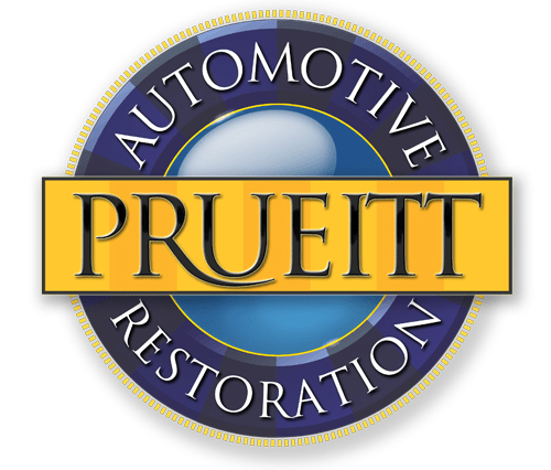 Career – Prueitt Automotive Restoration
