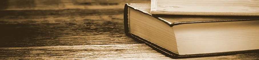 موسوعة الكتب الأقسام شبكة القل الإسلامية