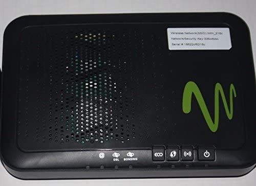 3 Pics Windstream Modem Lights And Description Alqu Blog