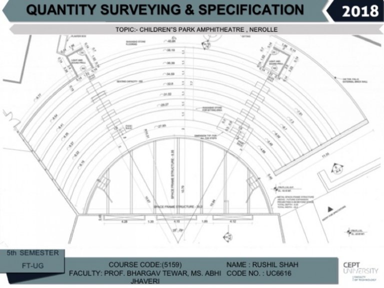 8 Photos Amphitheater Seating Dimensions And View Alqu Blog