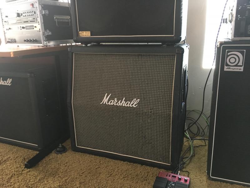 6 Pics Marshall Speaker Casters And Review Alqu Blog
