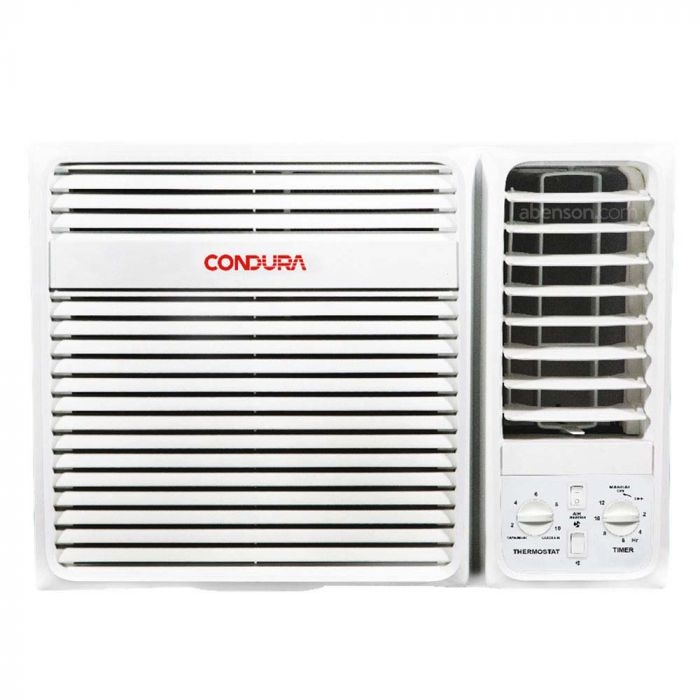 6 Pics Air Conditioner Philippines Abenson And View Alqu Blog