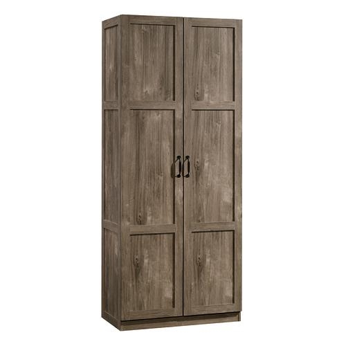 8 Images Menards Pantry And Description Alqu Blog
