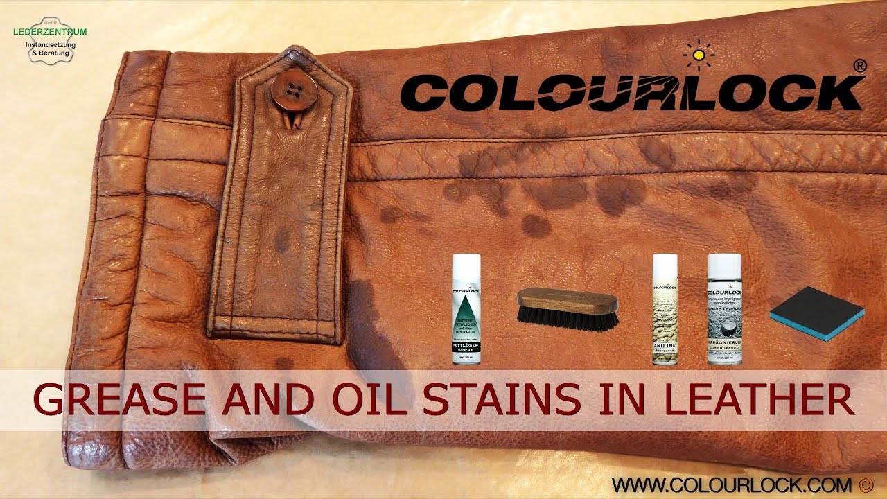 8 Photos How To Remove Body Oil Stains From Leather Sofa And Review