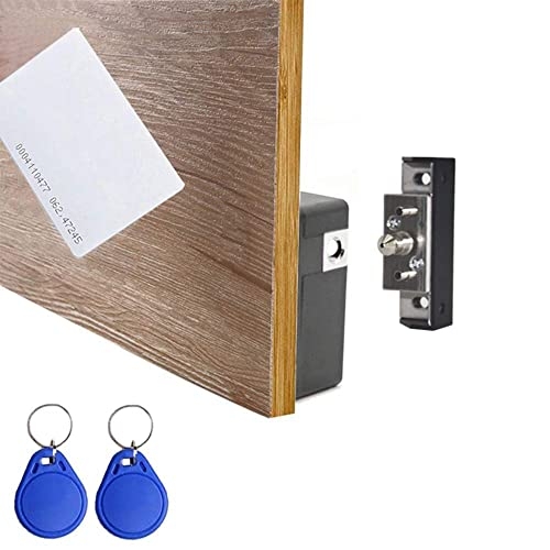 7 Photos Concealed Locks And View Alqu Blog