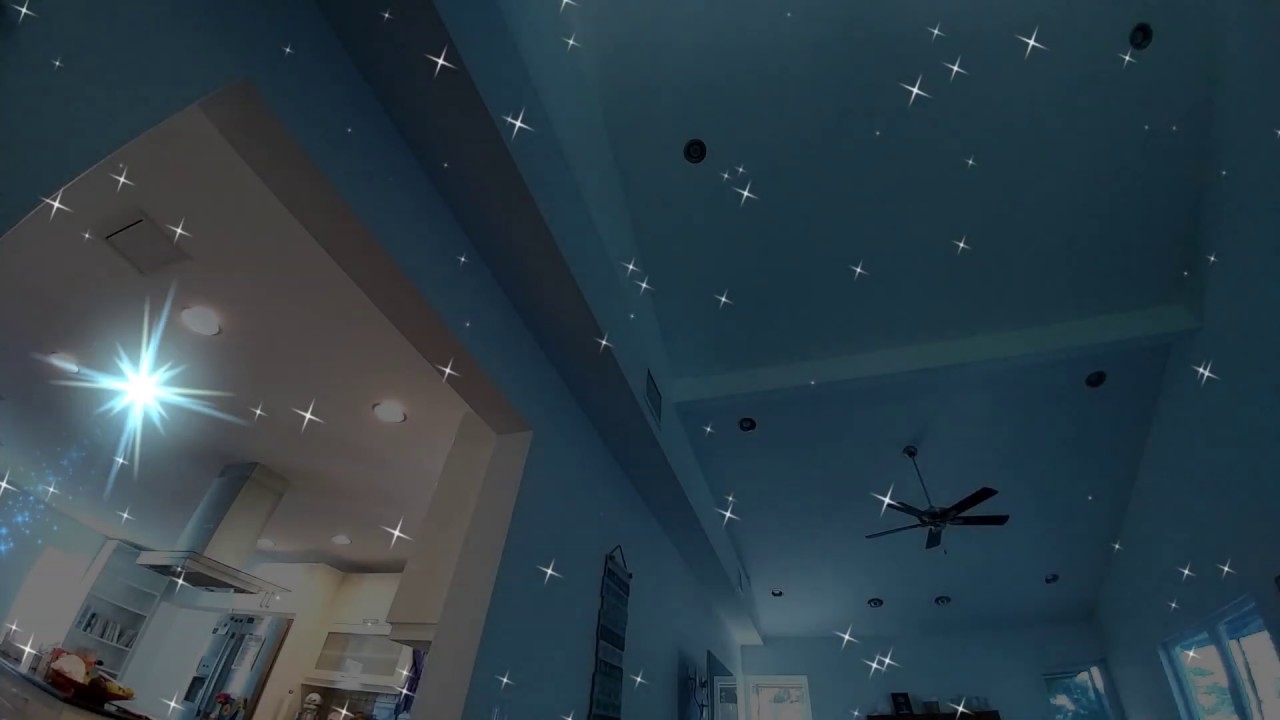 6 Pics How To Replace Light Bulbs In High Ceiling Chandelier And