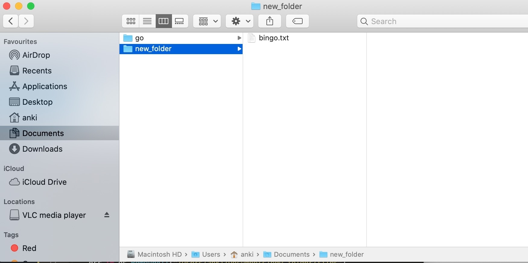 8 Pics Math Ceiling Golang And View Alqu Blog