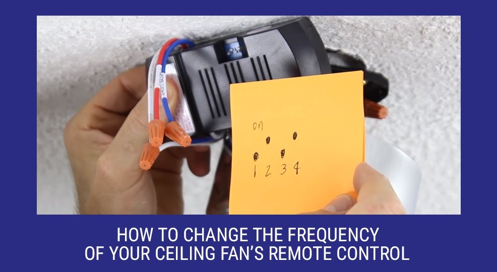 7 Photos My Ceiling Fan Light Keeps Turning On By Itself And