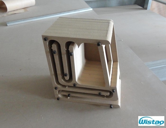 Range of enclosures delivered as kits, to assembled yourself to make your economic loudspeaker and only possible through. 8 Photos Diy Speaker Cabinet Kit And Review - Alqu Blog