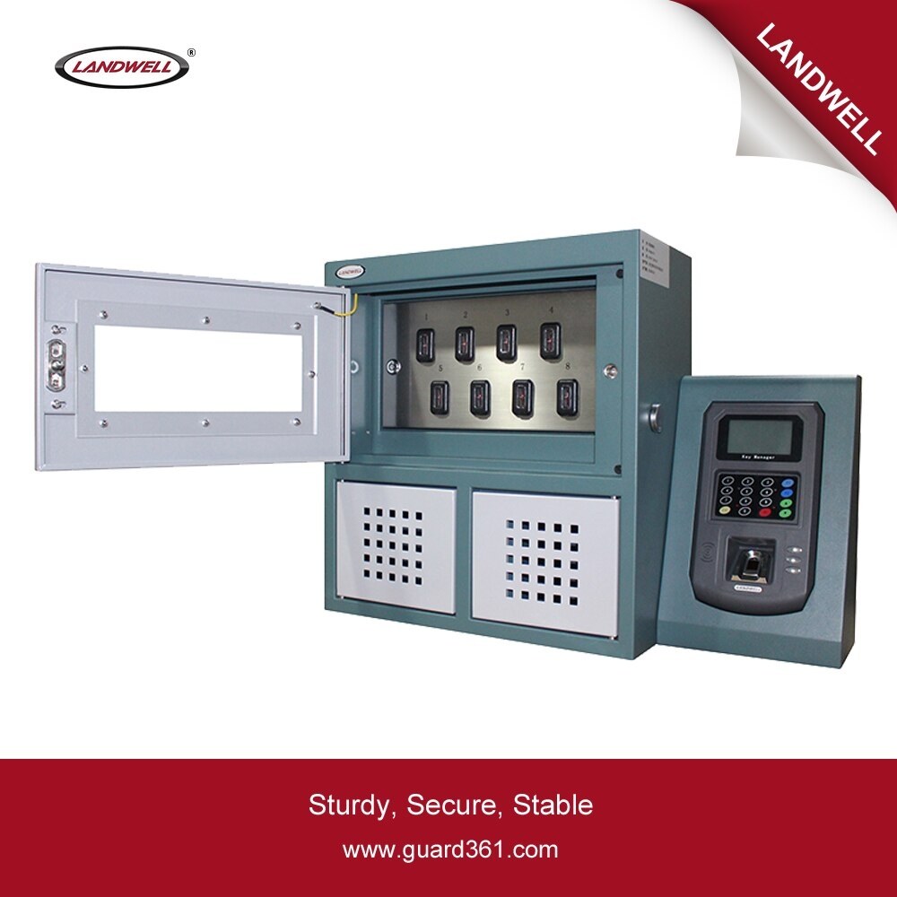 8 Pics Biometric Key And Review Alqu Blog