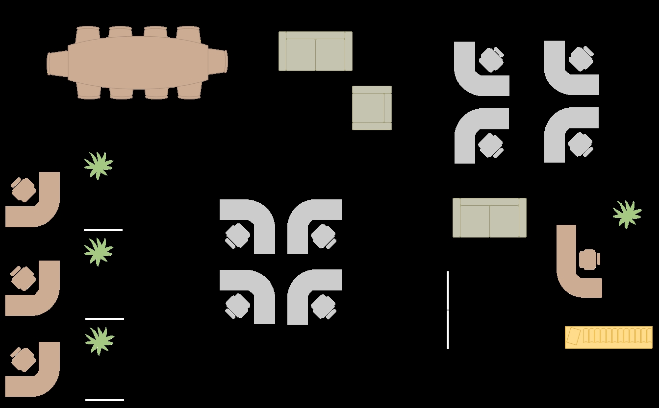 7 Images Office Seating Arrangement Template And View Alqu Blog