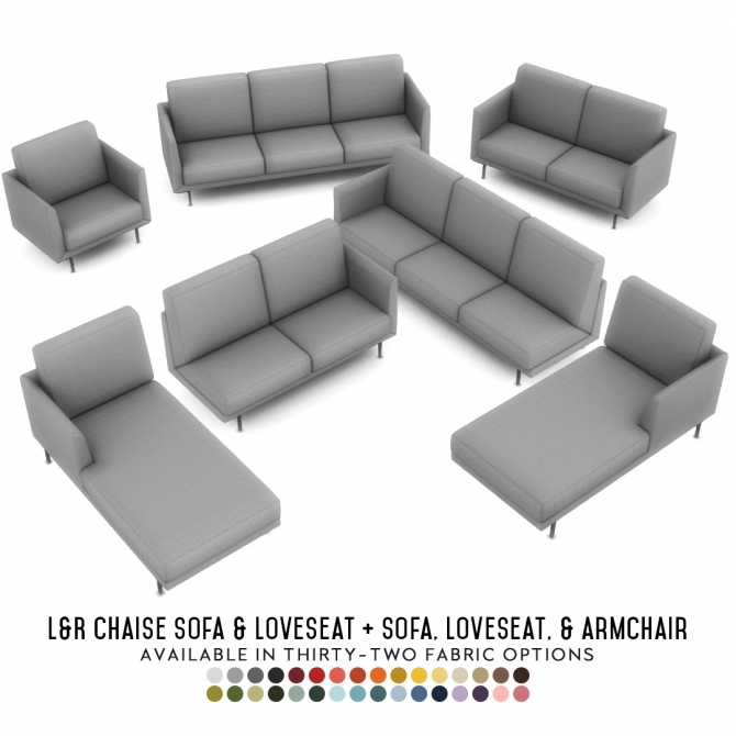 8 Images L Shaped Sofa Sims 4 And View Alqu Blog