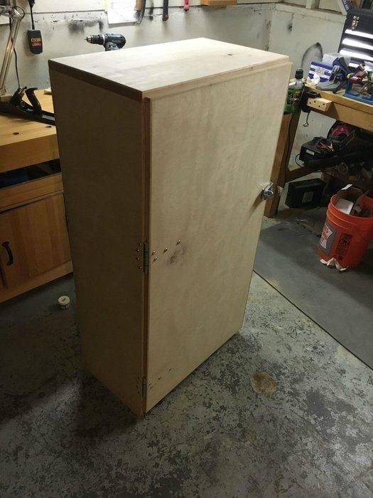 7 Photos Smokeless Powder Storage And View Alqu Blog