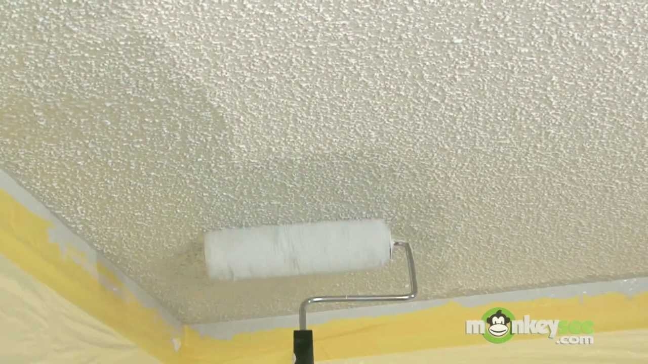 6 Pics Thick Ceiling Paint Uk And Review Alqu Blog