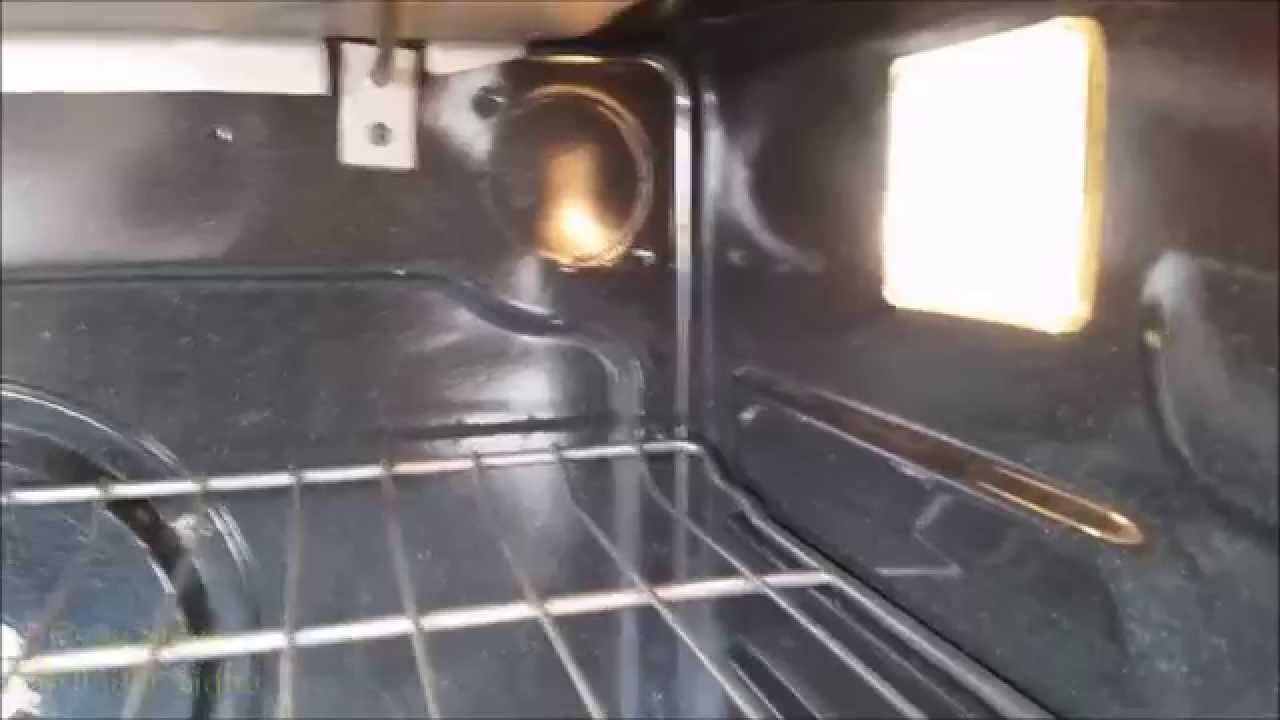 7 Pics Maytag Oven Light Stays On And Review - Alqu Blog