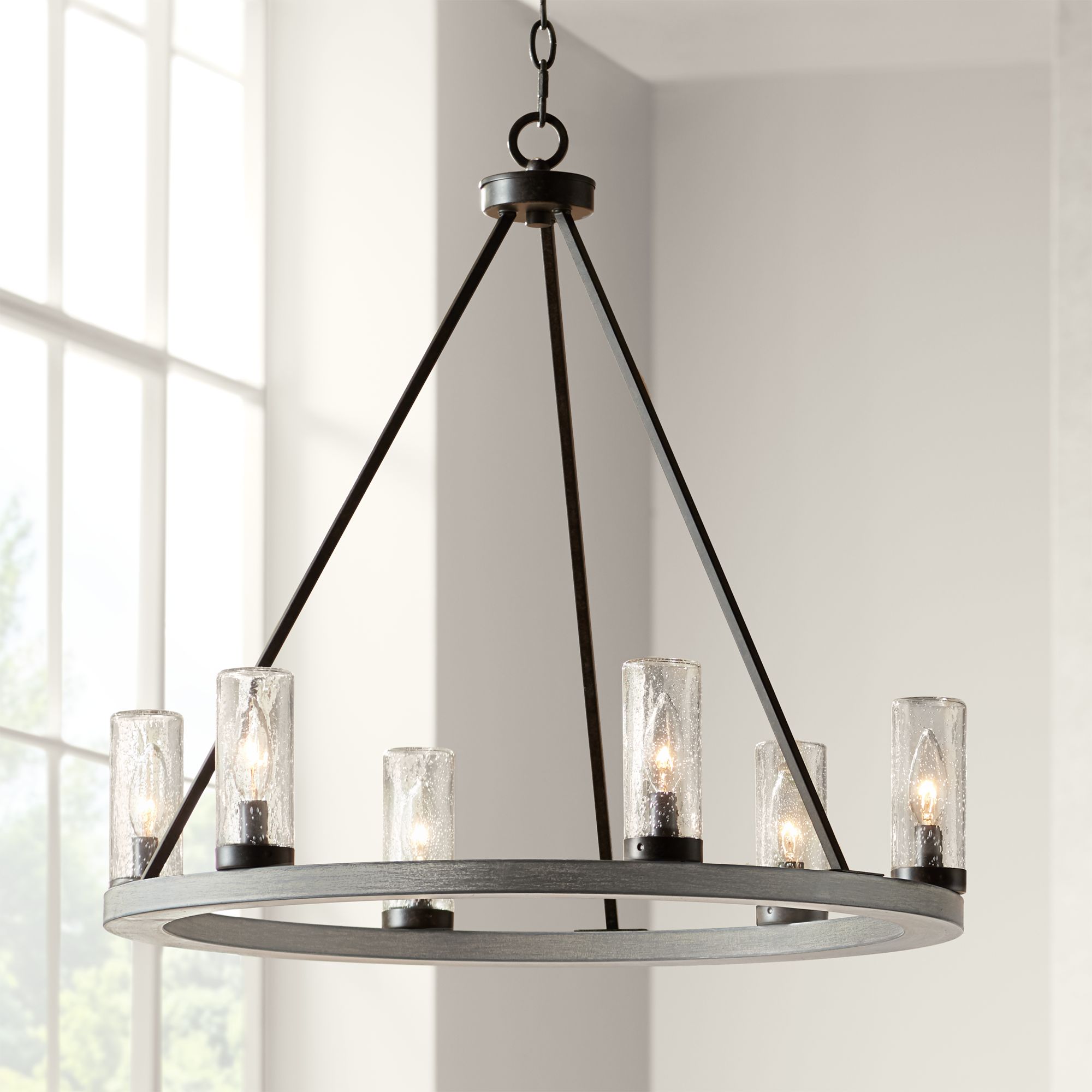 4 Photos Franklin Iron Works Lighting Company Website And Review Alqu