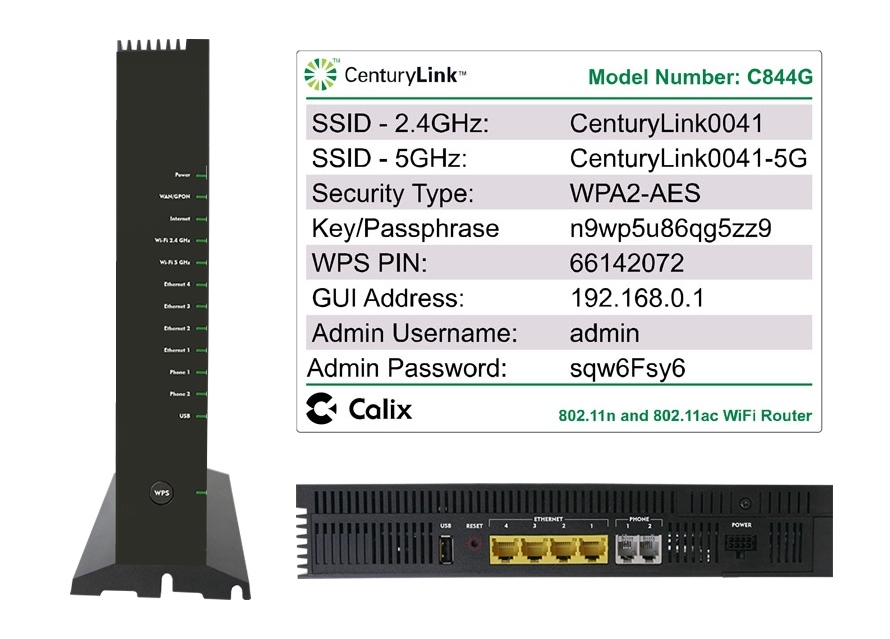 8 Pics Centurylink Modem Lights Flashing And View Alqu Blog
