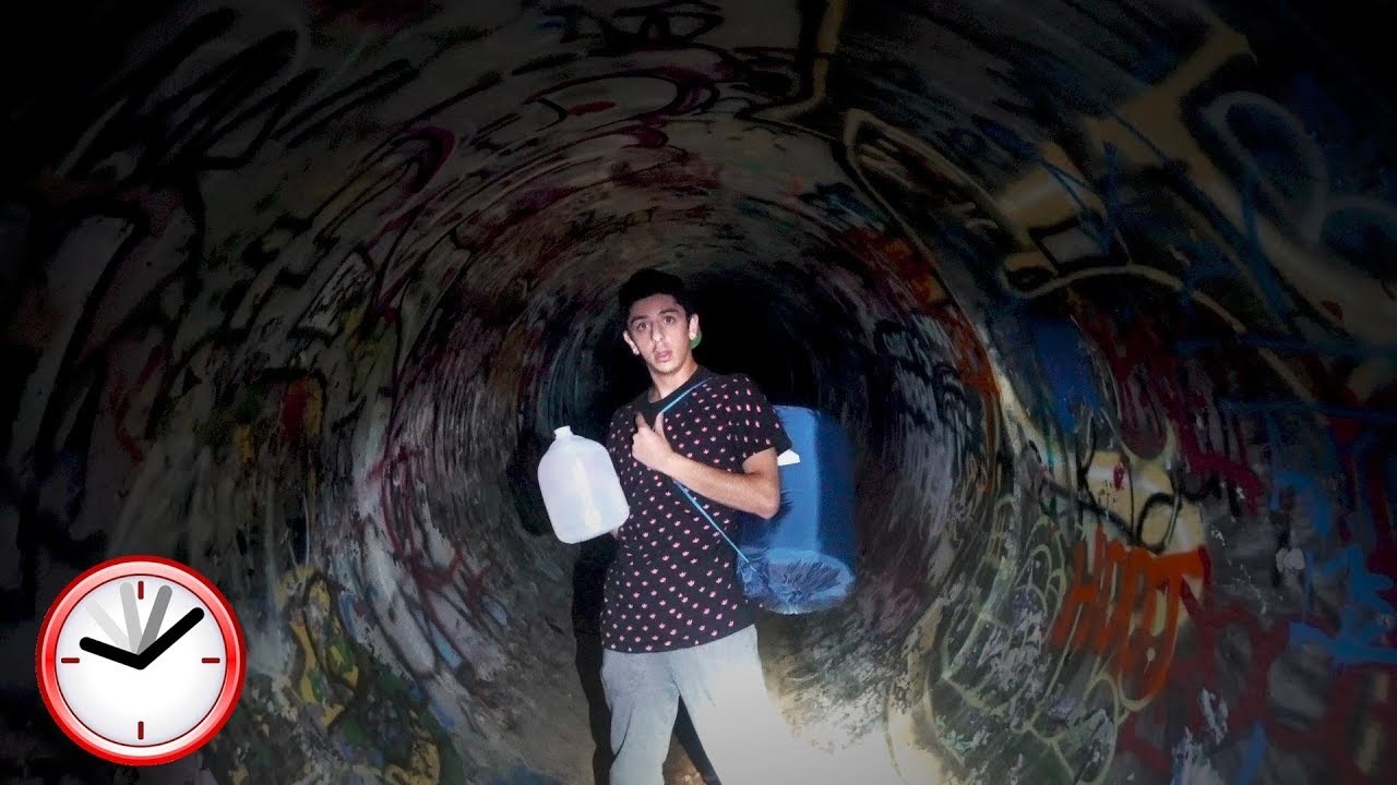 8 Photos Faze Rug Tunnel And View Alqu Blog