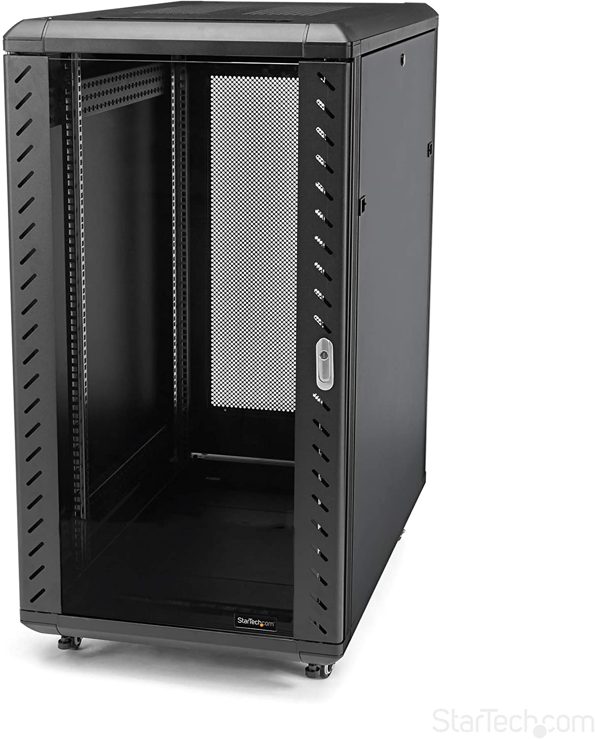 7 Pics Server And Review Alqu Blog