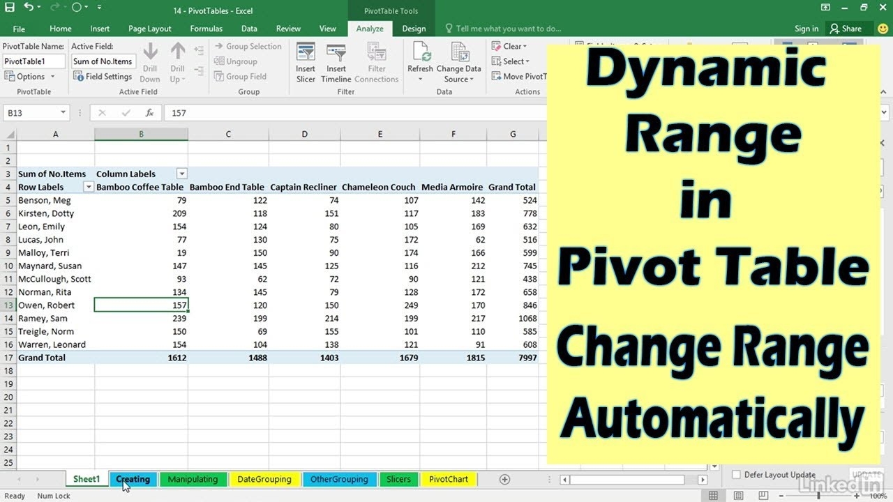 5-how-to-update-a-pivot-table-2022-hutomo