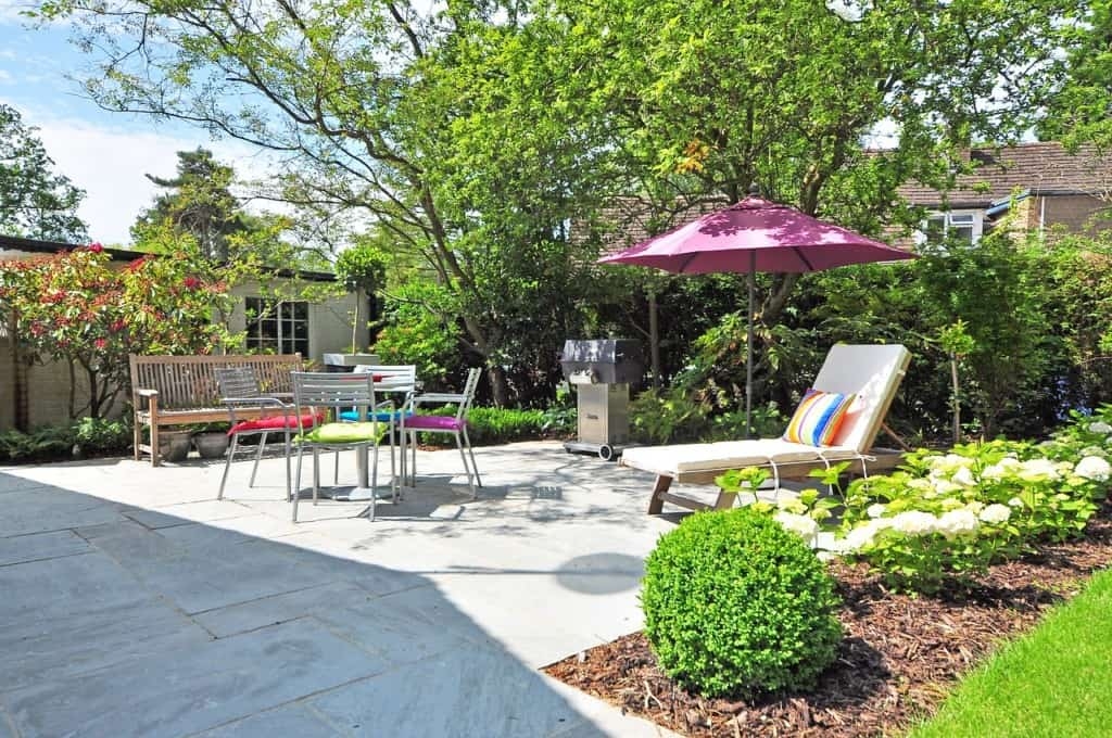 7 Images Open Source Home Landscape Design Software And View Alqu Blog
