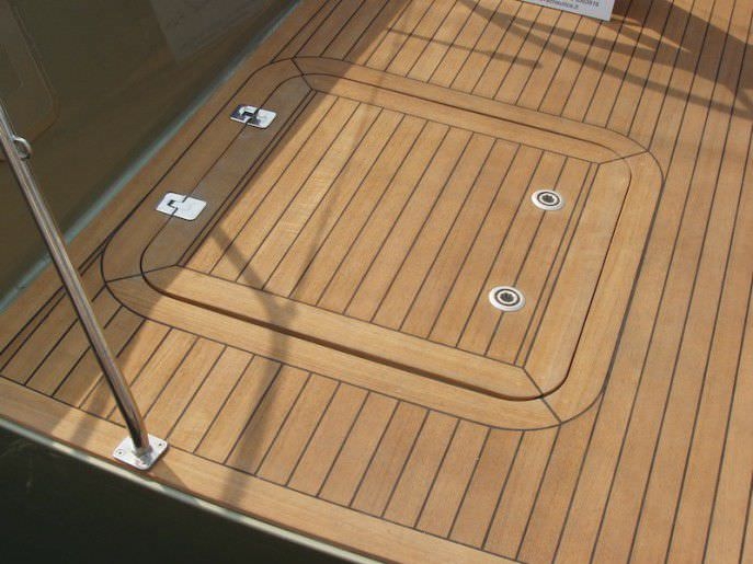 7 Pics Boat Floor Hatches And Review Alqu Blog