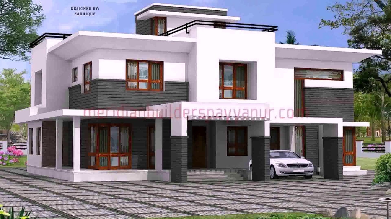 7 Images Dreamplan Home Design Software Tutorial Pdf And Description