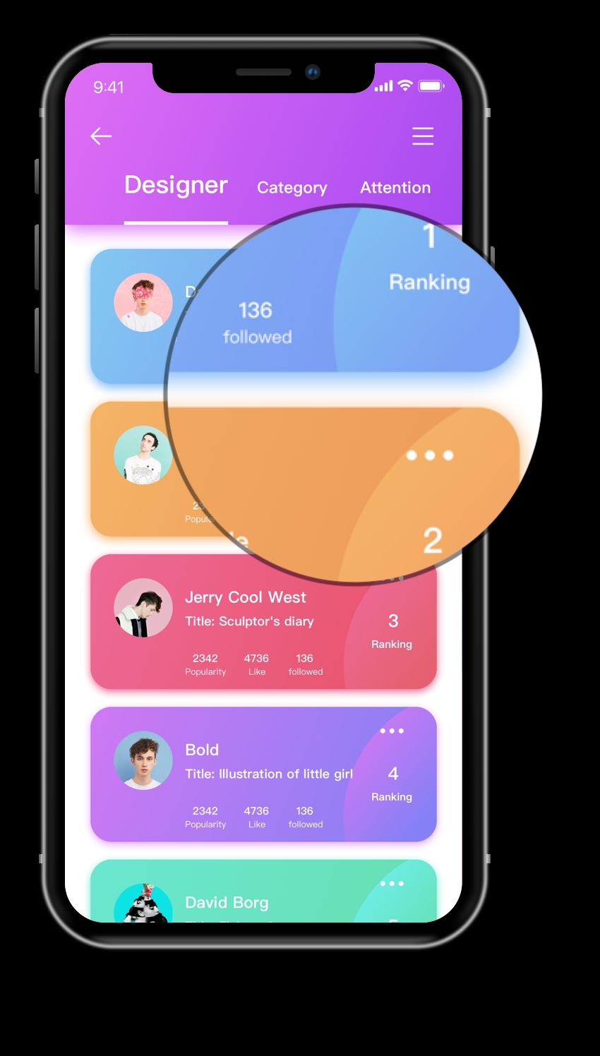 8 Photos Box Decoration Flutter And Review Alqu Blog