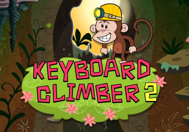 8 Photos Tvokids Keyboard Climber 2 And Review Alqu Blog