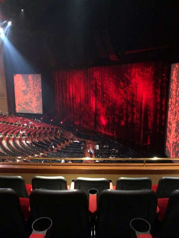 8 Photos Caesars Palace Colosseum Interactive Seating Chart And
