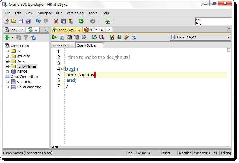 8 Images Sql Server Describe Table Shortcut And View Alqu Blog