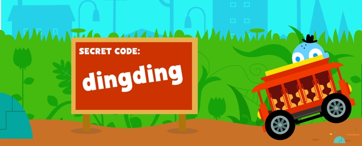 7 Photos Pbskids Kart Kingdom Secret Codes And Review Alqu Blog