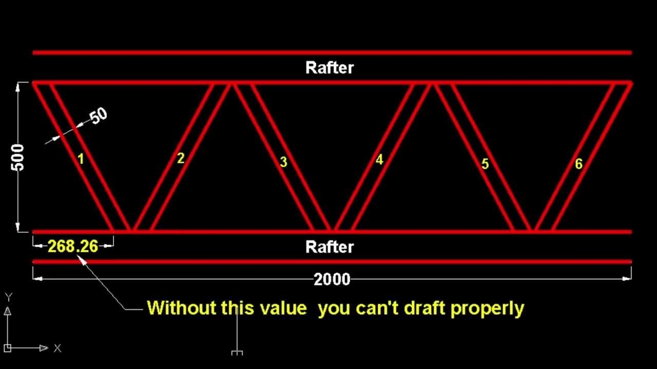 8 Photos Floor Truss Design Calculator And View Alqu Blog