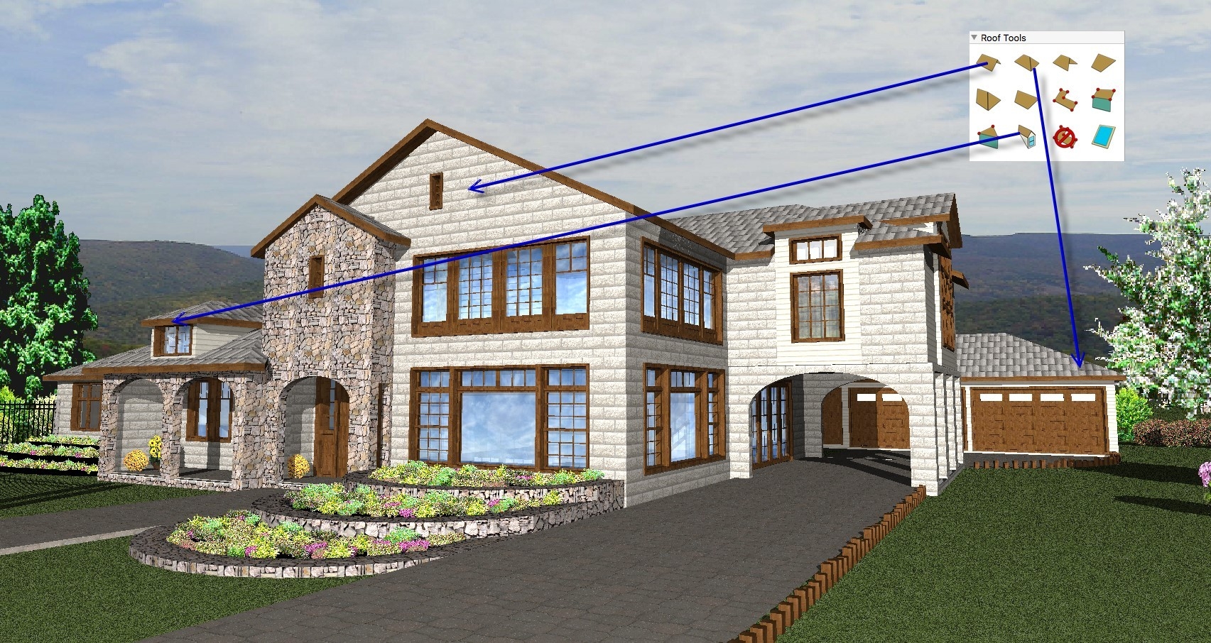 8 Images Turbofloorplan And Review Alqu Blog